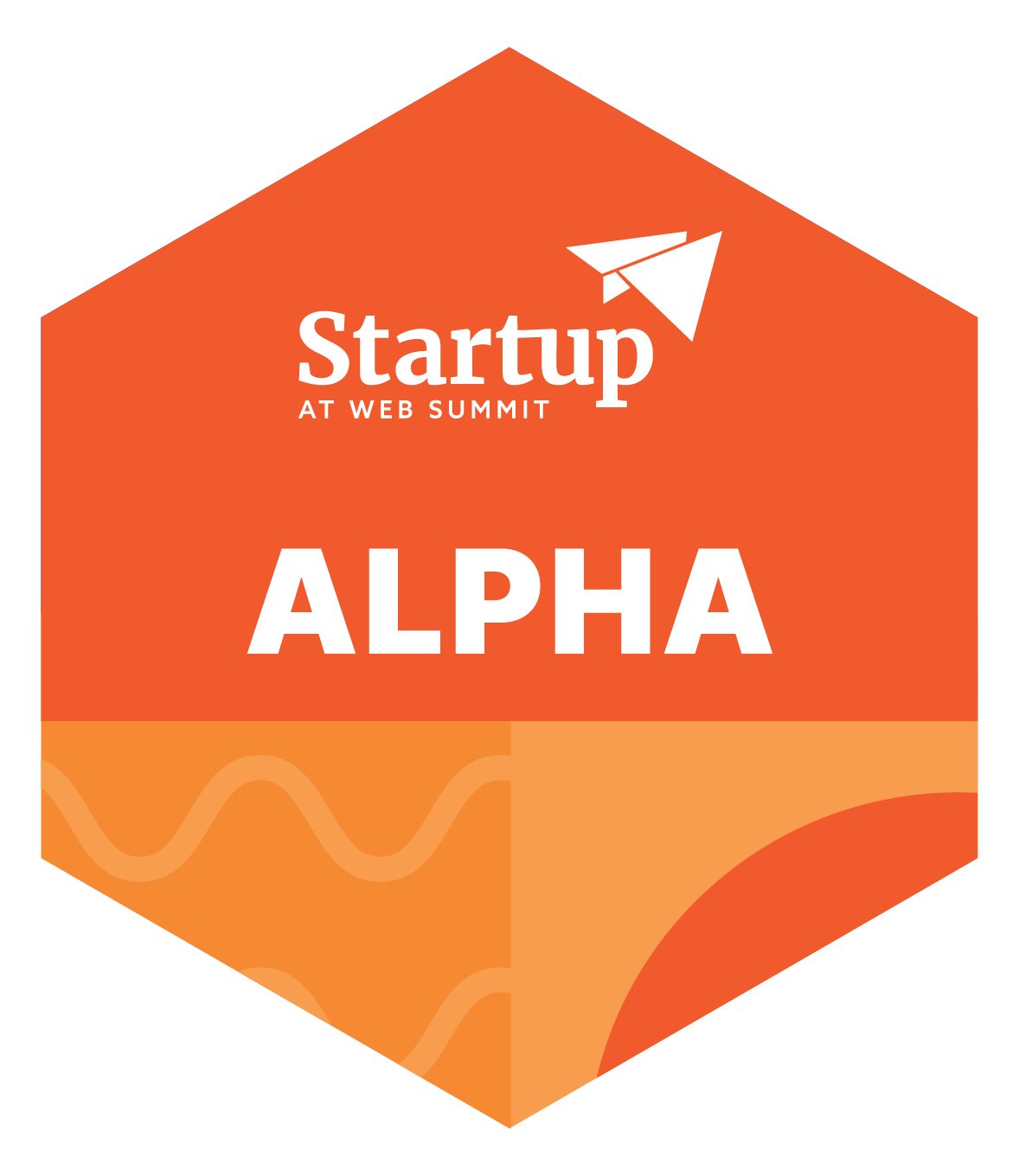 ALPHA Startup Badge (1)(1)