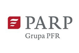 logo_0001_PARP