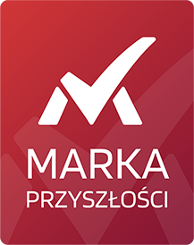 Marka-Przyszlosci-Logo