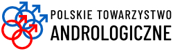 logo polskie towarzystwo andrologiczne (1)