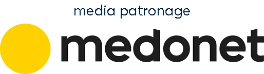 medonet logo_en