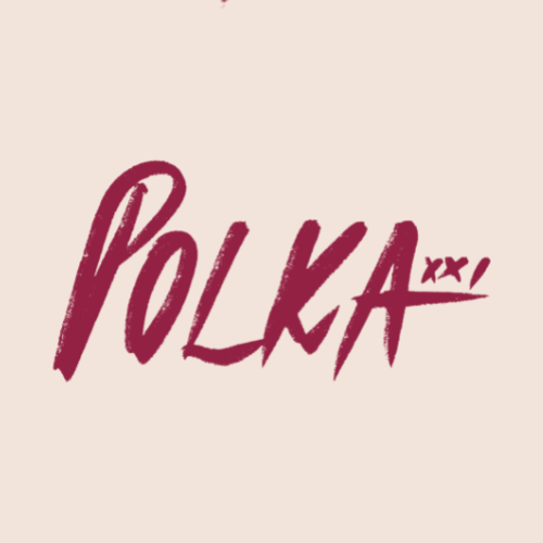 Logo_Polka21