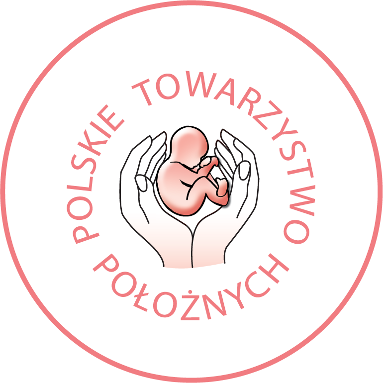 site-logo-PTP