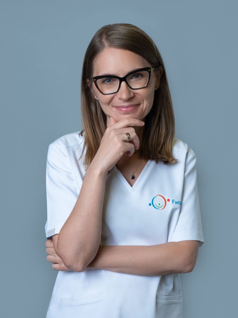 Luiza-Oleszczuk-Modzelewska