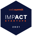 Impact startups badge (1)(1)